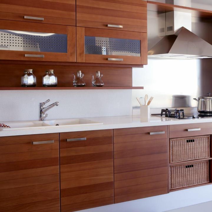 Travaux d’aménagement intérieur Quimper